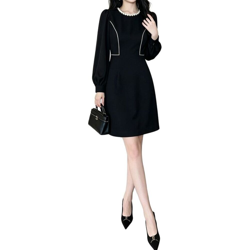 Brc By Burryco Womens Mini Dress